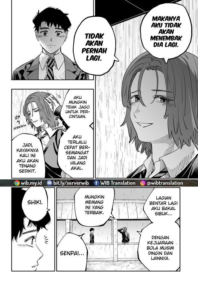 Chapter 76 - halaman 12