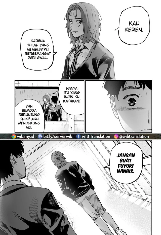 Chapter 76 - halaman 13