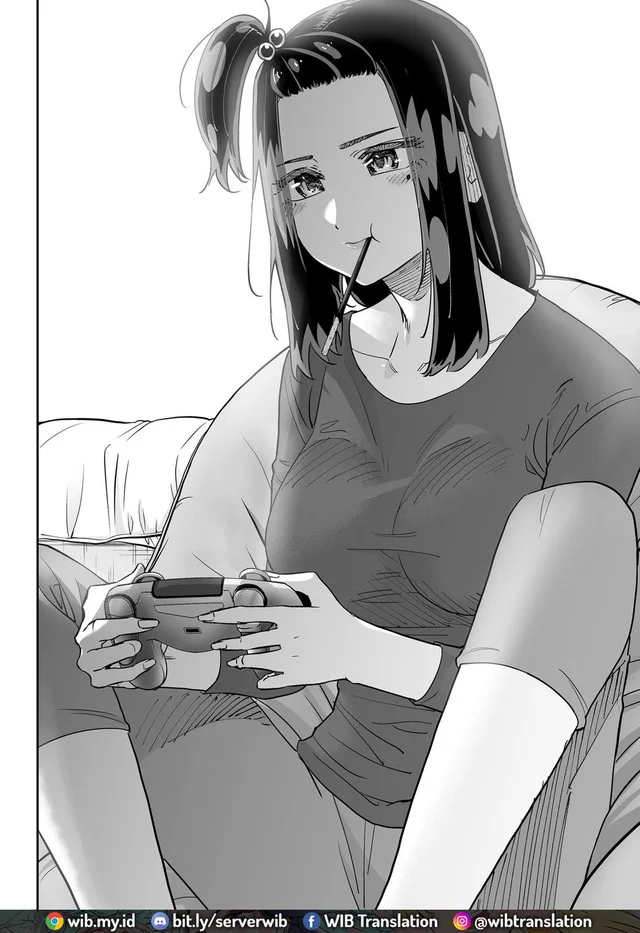 Chapter 76 - halaman 24