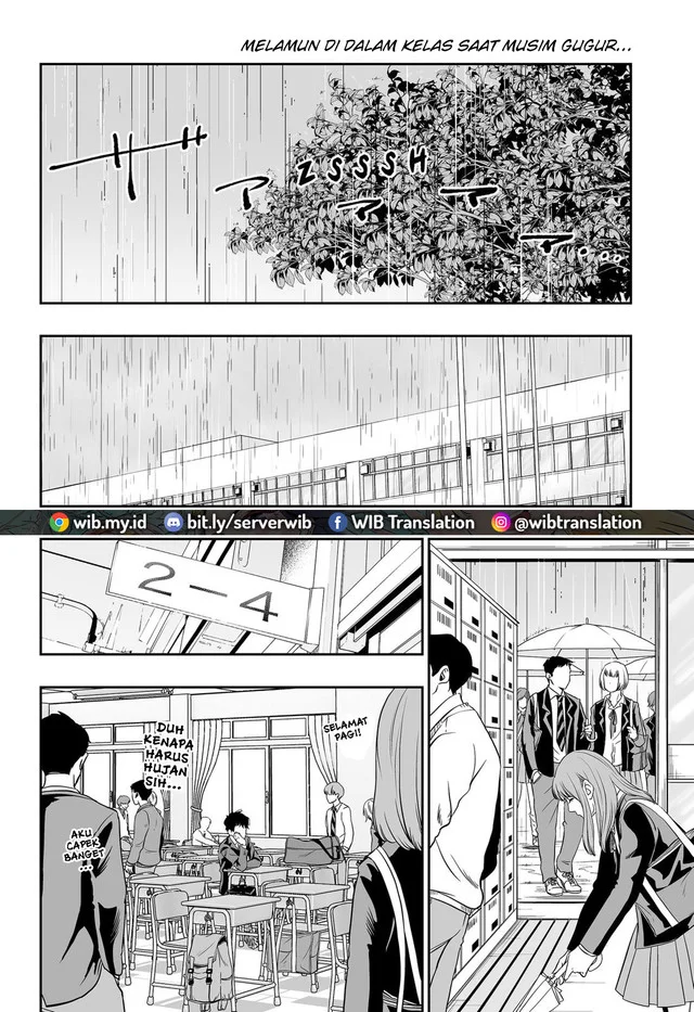 Chapter 76 - halaman 4