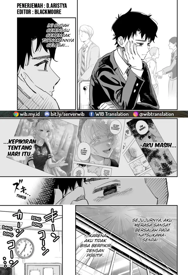 Chapter 76 - halaman 5