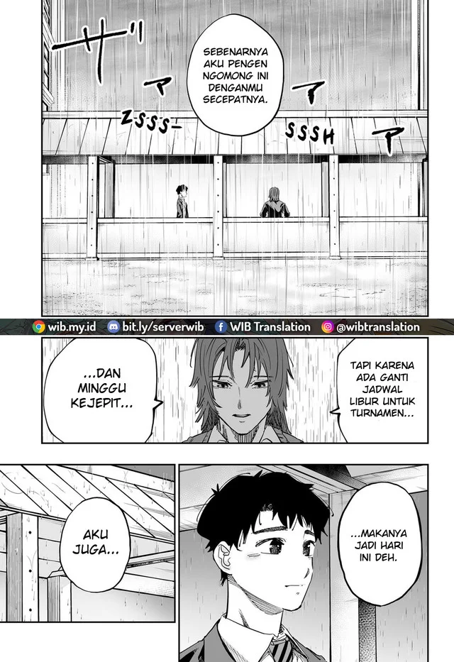 Chapter 76 - halaman 7