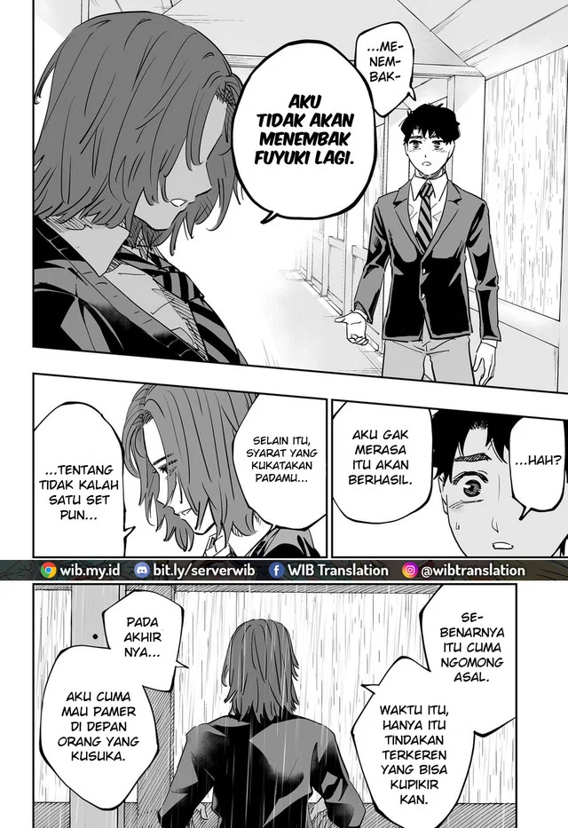 Chapter 76 - halaman 10
