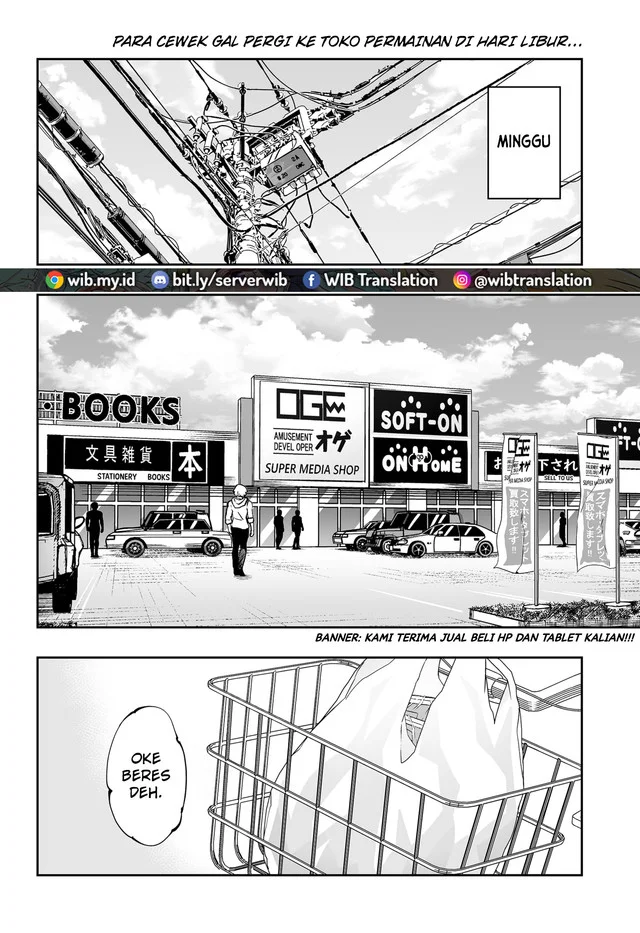 Chapter 77 - halaman 4