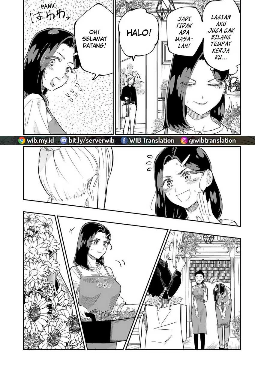 Chapter 78 - halaman 11
