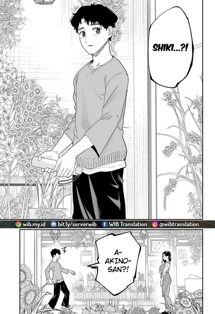 Chapter 78 - halaman 13