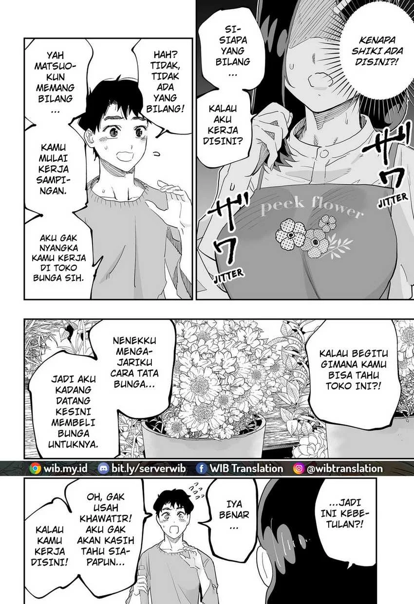 Chapter 78 - halaman 14