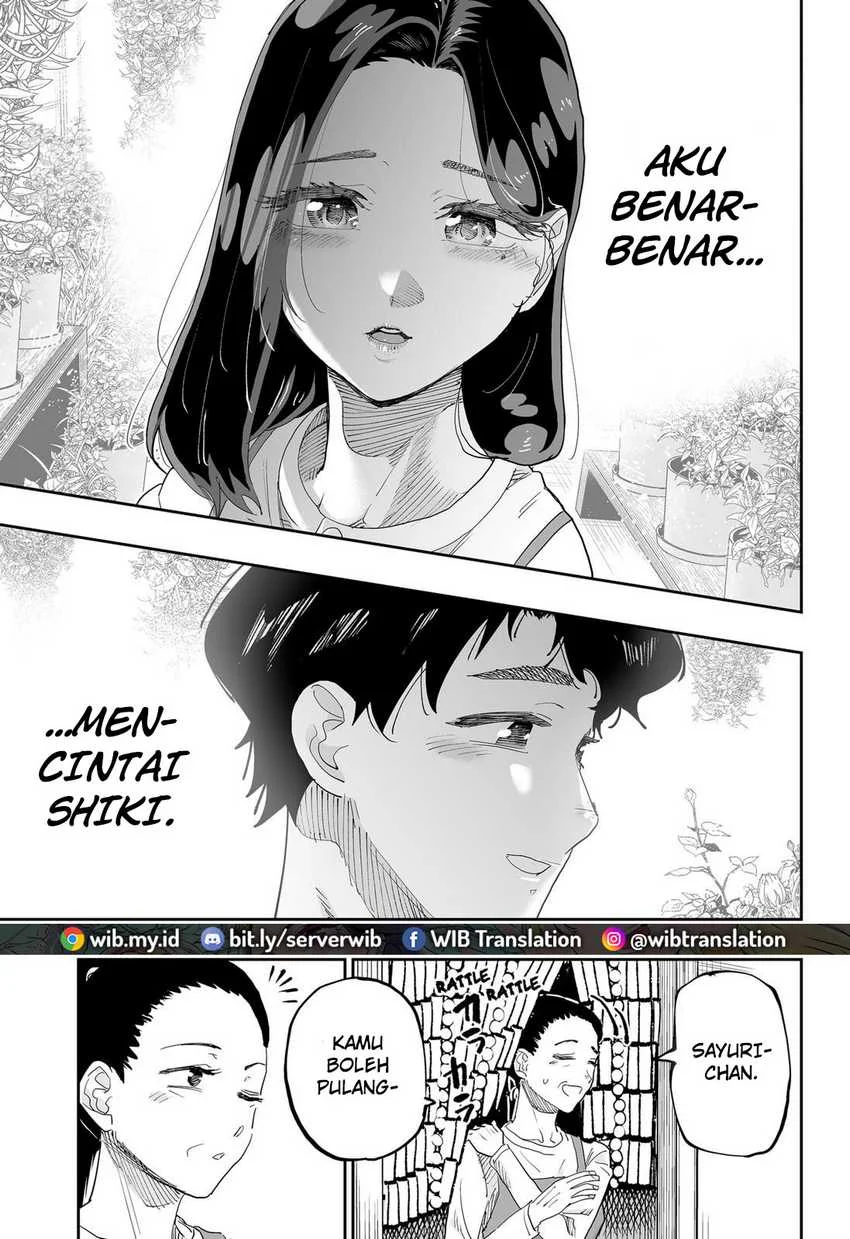 Chapter 78 - halaman 23