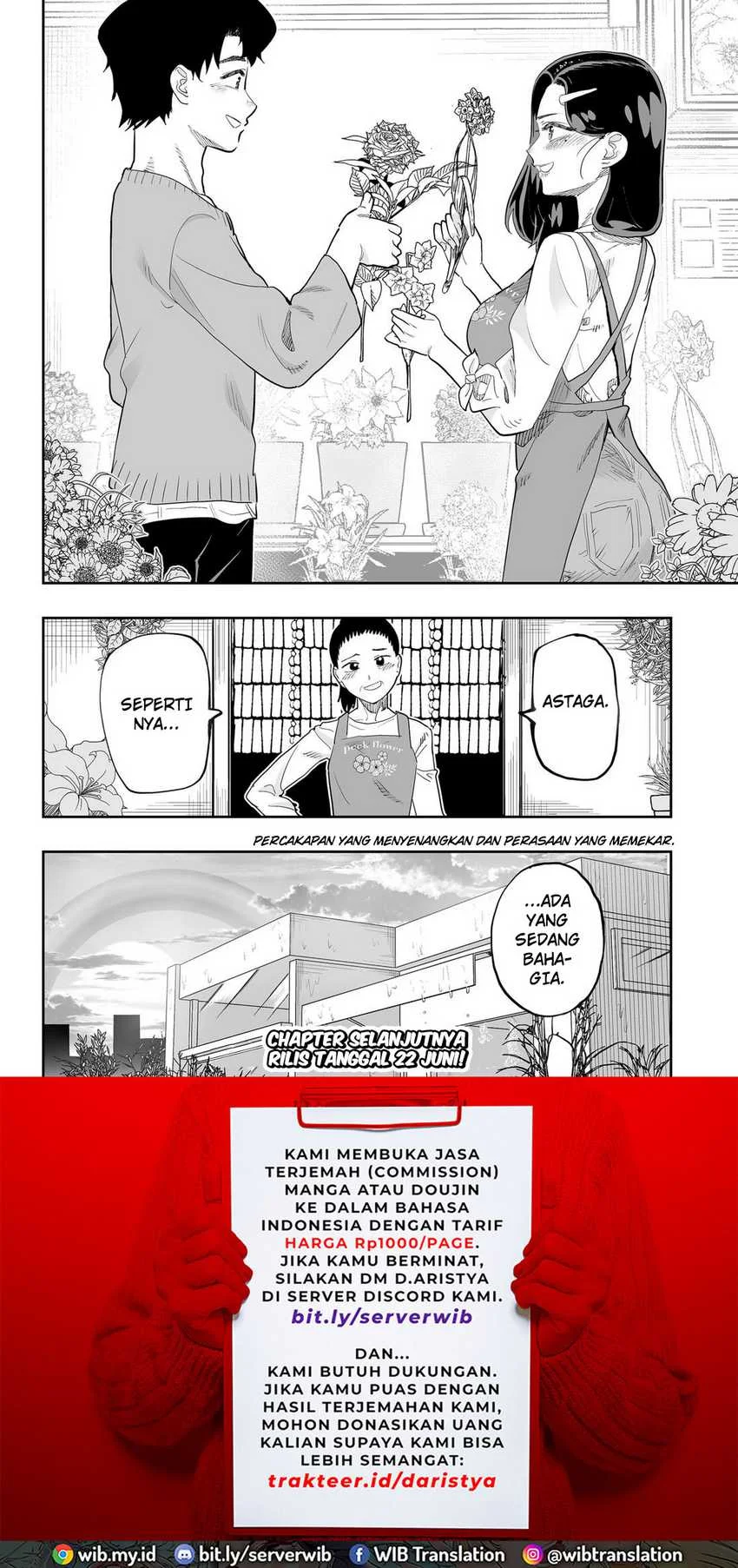Chapter 78 - halaman 24