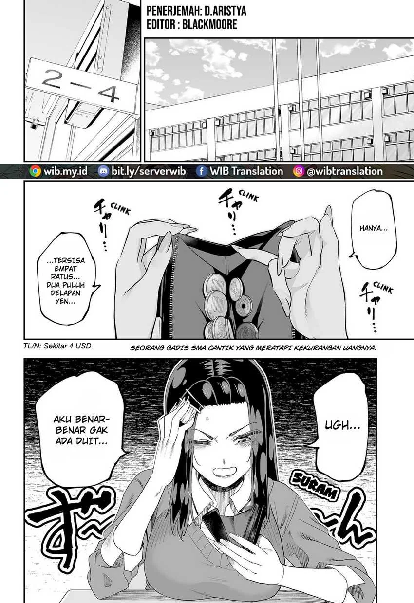 Chapter 78 - halaman 4
