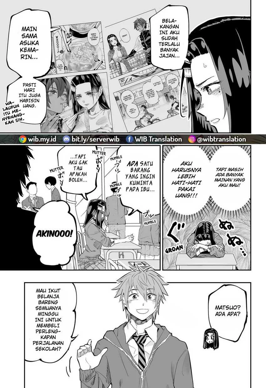 Chapter 78 - halaman 5
