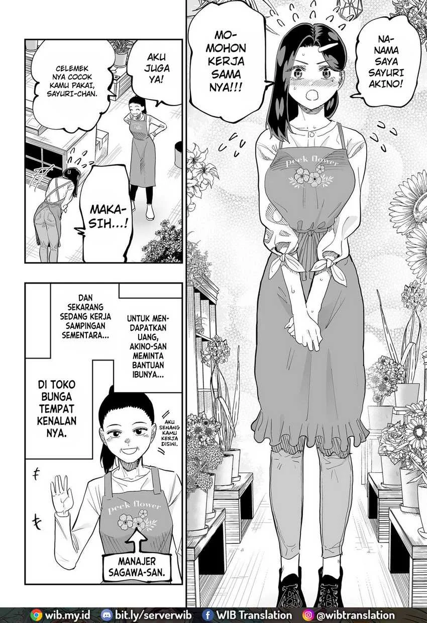 Chapter 78 - halaman 8