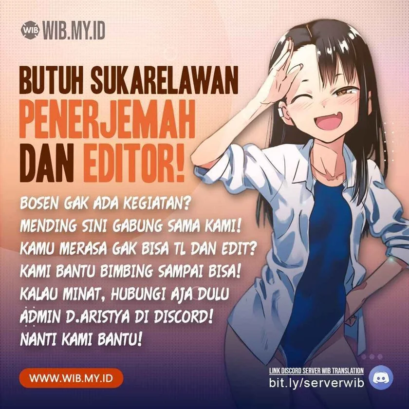 Chapter 79 - halaman 2