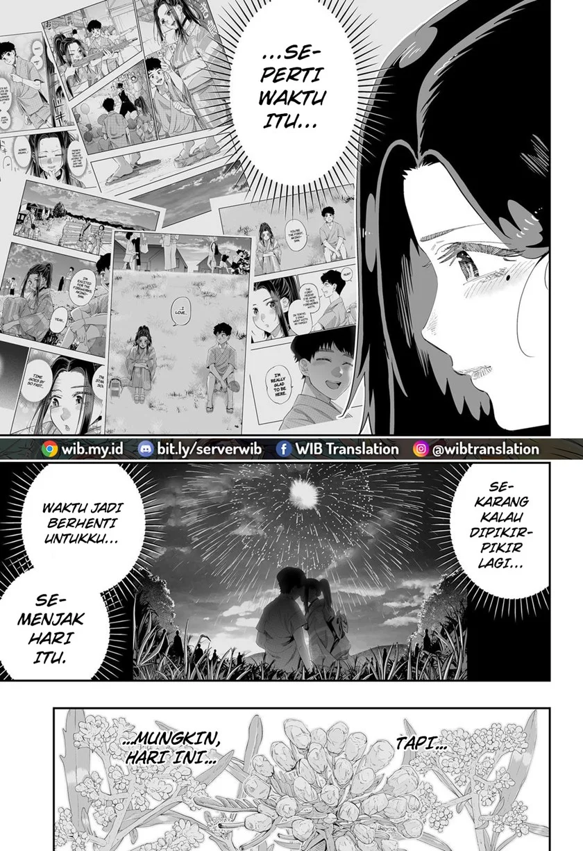 Chapter 79 - halaman 13