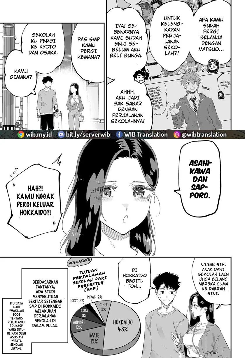 Chapter 79 - halaman 15