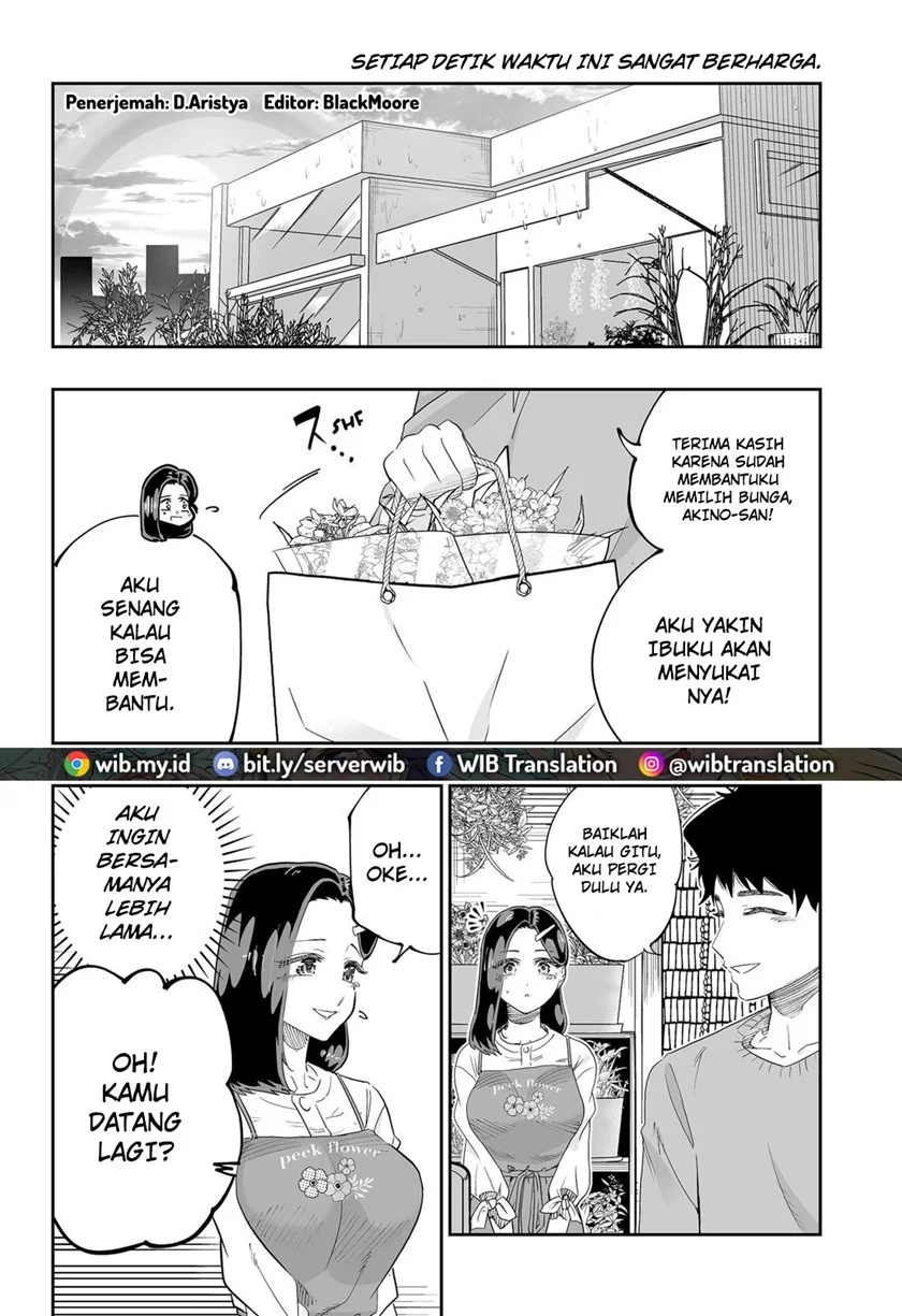 Chapter 79 - halaman 4