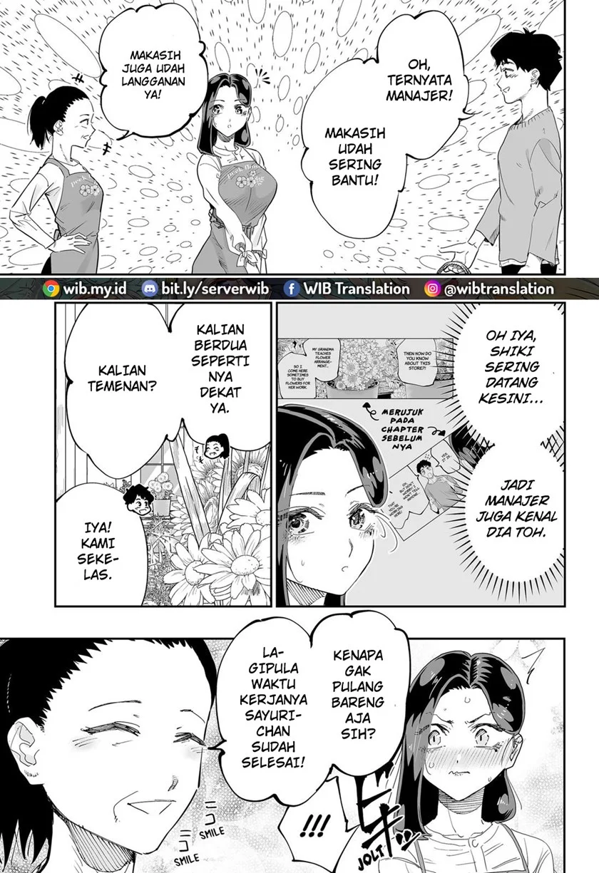 Chapter 79 - halaman 5