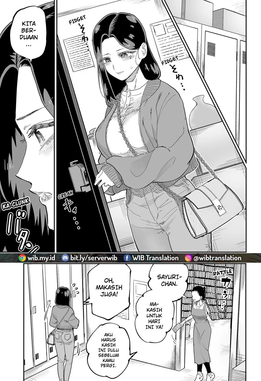 Chapter 79 - halaman 7