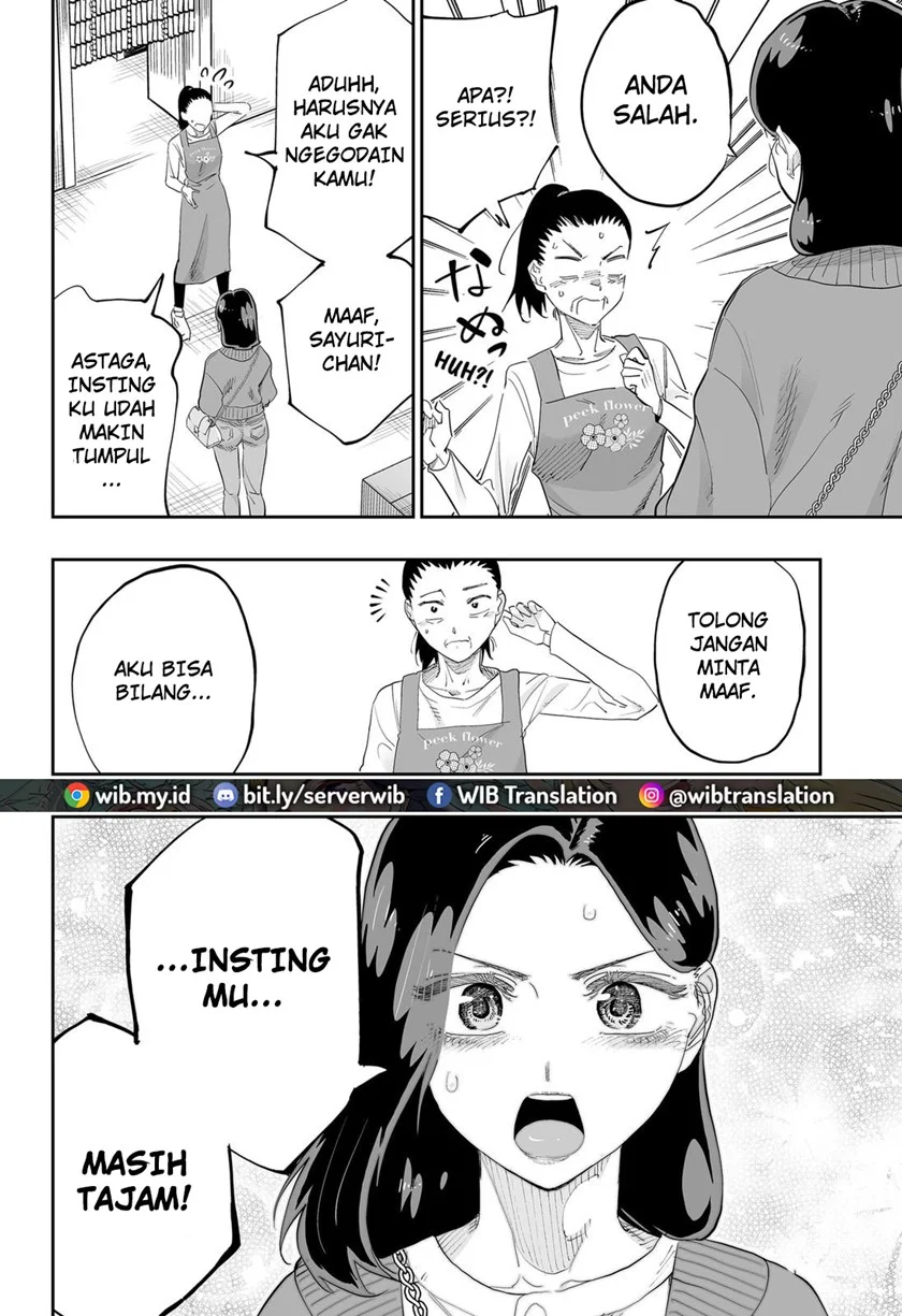 Chapter 79 - halaman 10