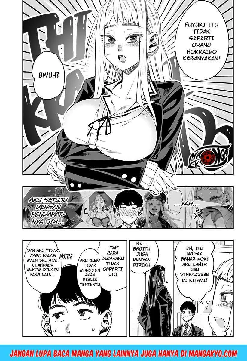Chapter 8 - halaman 12