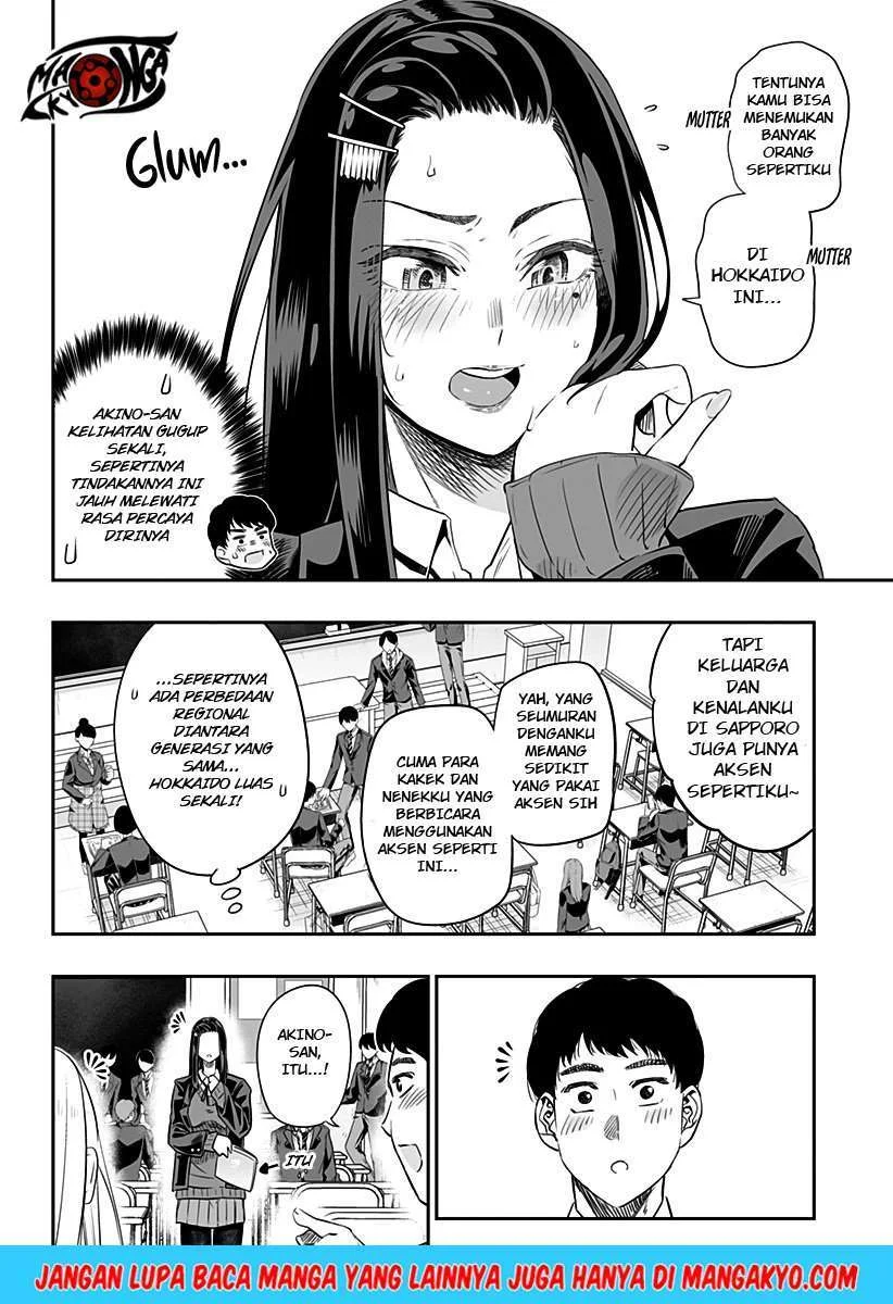 Chapter 8 - halaman 13