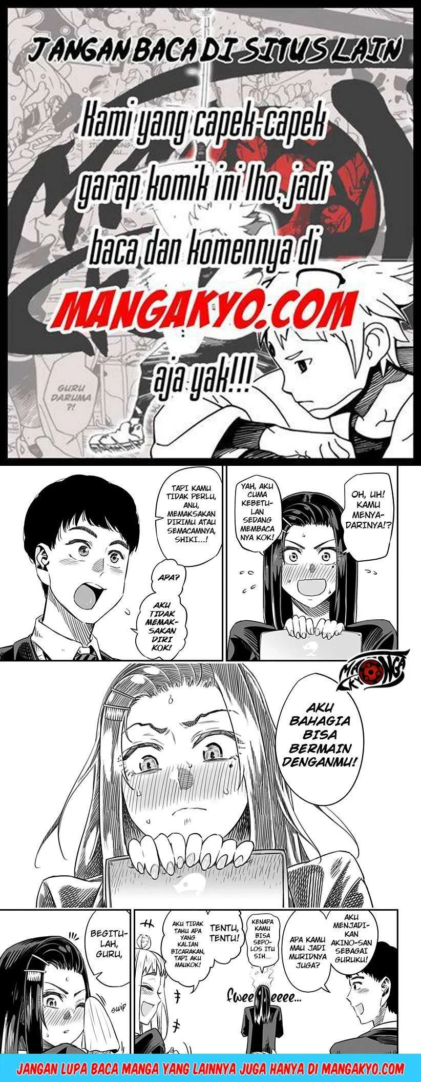 Chapter 8 - halaman 14