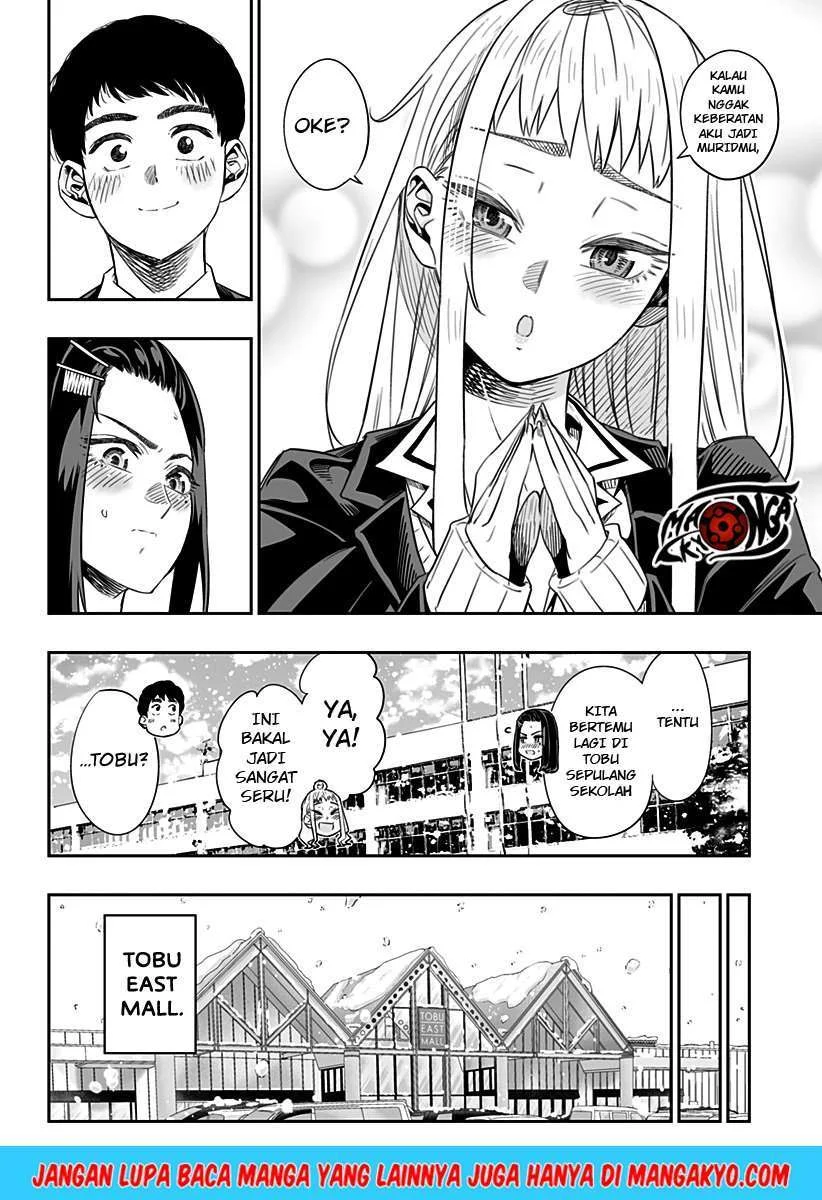 Chapter 8 - halaman 15