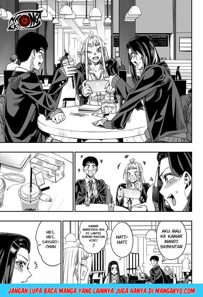 Chapter 8 - halaman 16