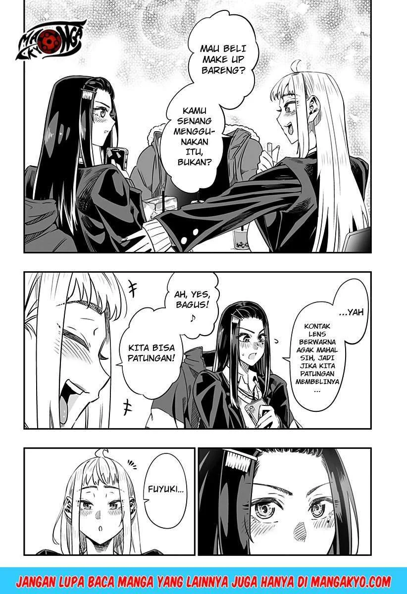 Chapter 8 - halaman 17
