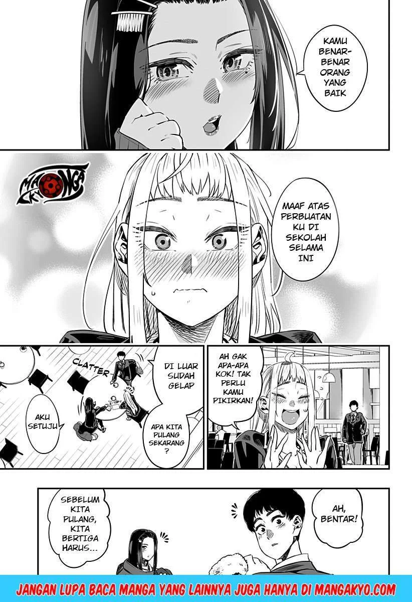 Chapter 8 - halaman 18