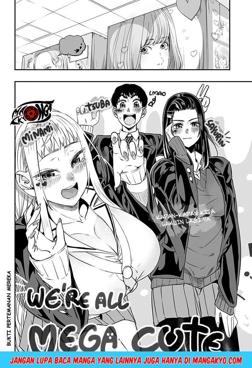 Chapter 8 - halaman 19