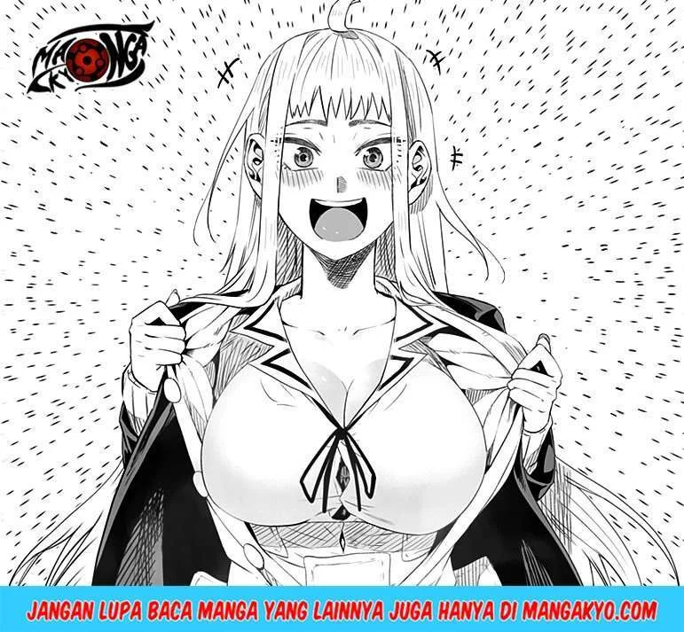 Chapter 8 - halaman 20