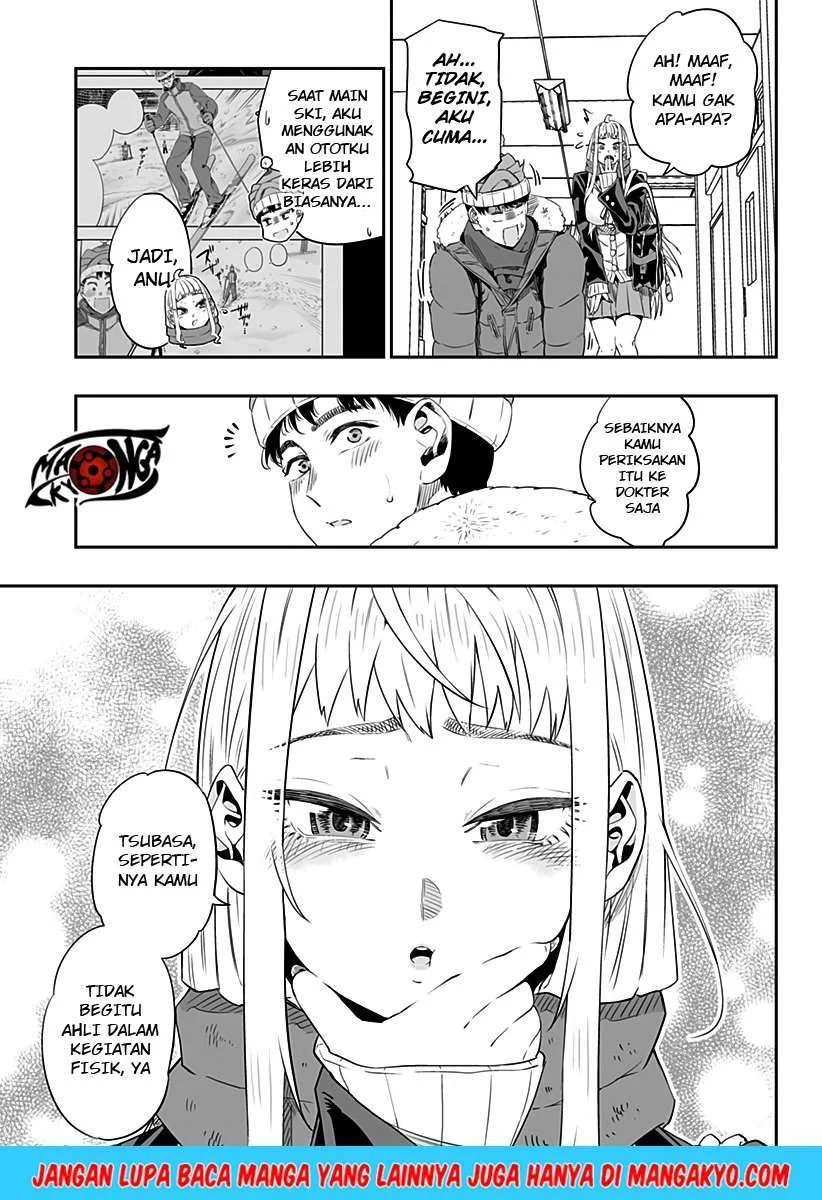 Chapter 8 - halaman 4