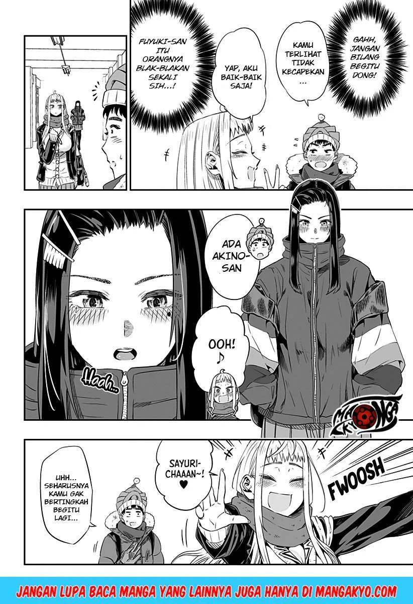 Chapter 8 - halaman 5