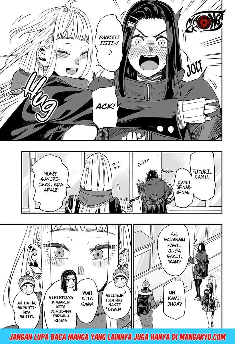 Chapter 8 - halaman 6