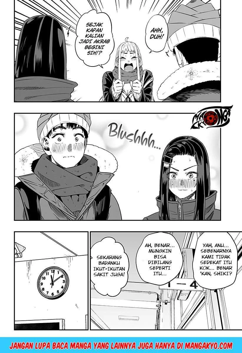 Chapter 8 - halaman 7