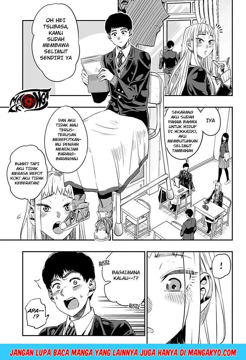 Chapter 8 - halaman 8