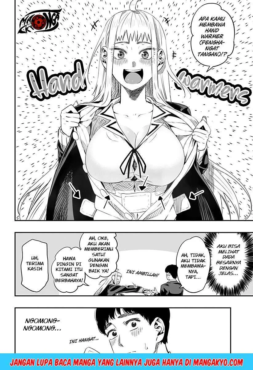 Chapter 8 - halaman 9