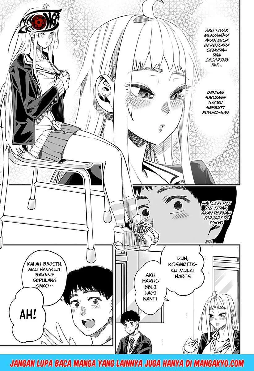 Chapter 8 - halaman 10