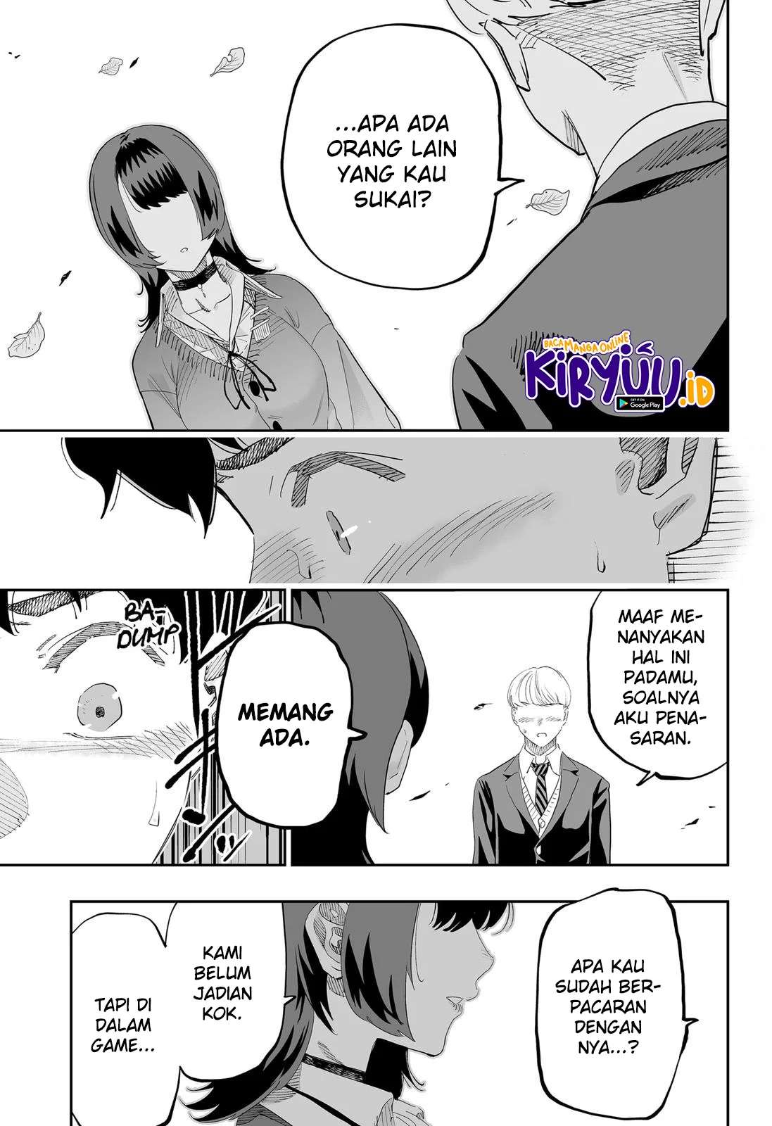 Chapter 81 - halaman 14