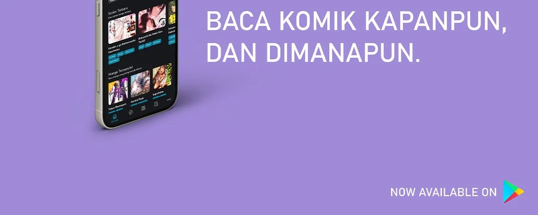 Chapter 81 - halaman 3