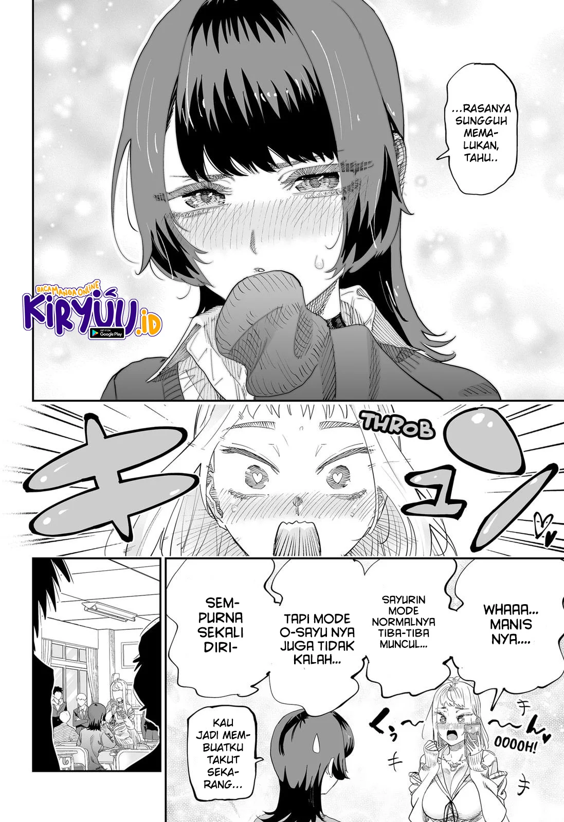 Chapter 81 - halaman 7