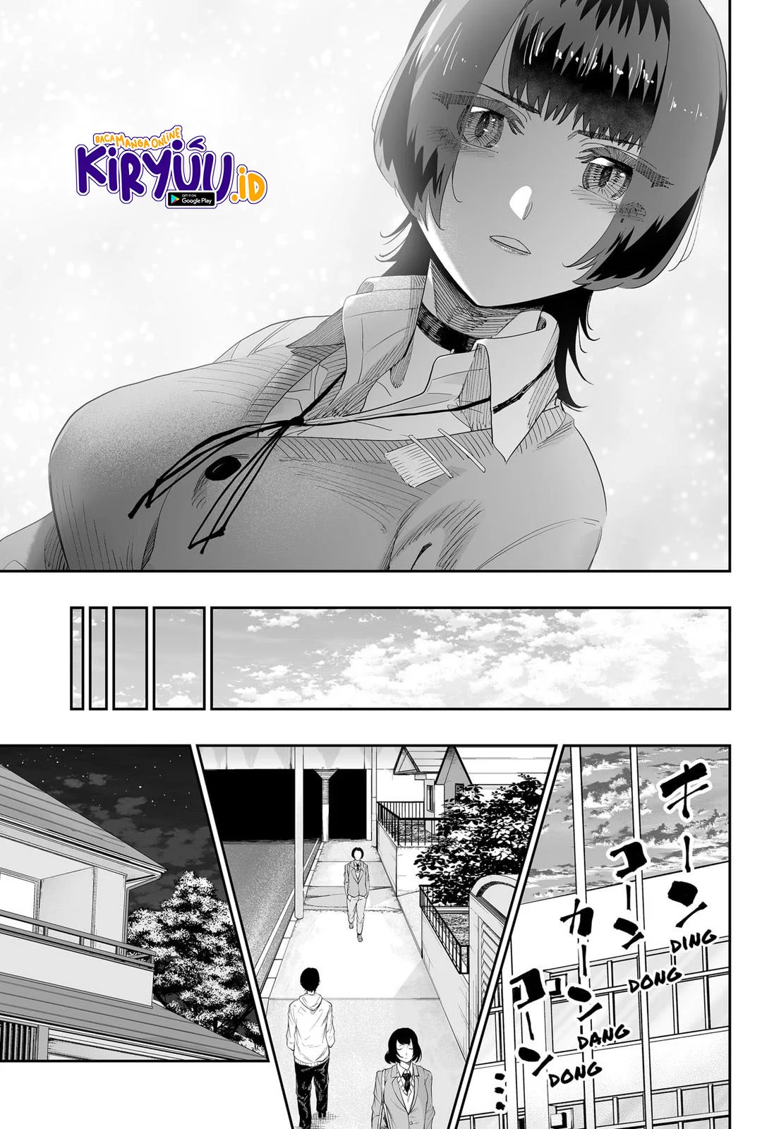 Chapter 82 - halaman 12