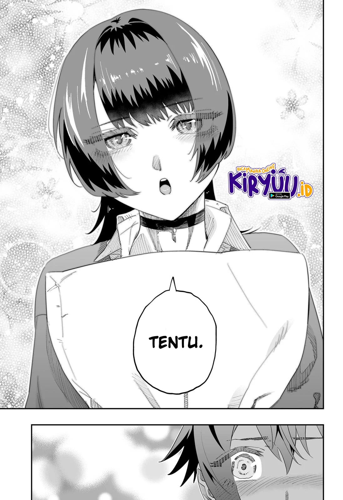 Chapter 82 - halaman 20