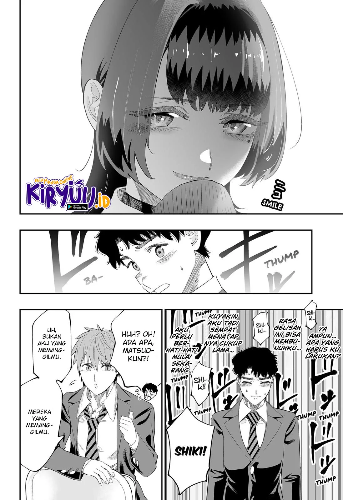 Chapter 82 - halaman 7
