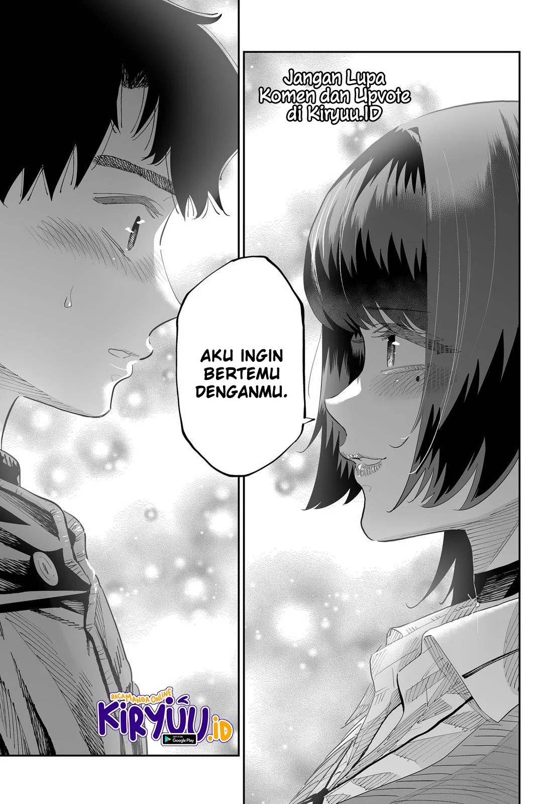 Chapter 84 - halaman 7