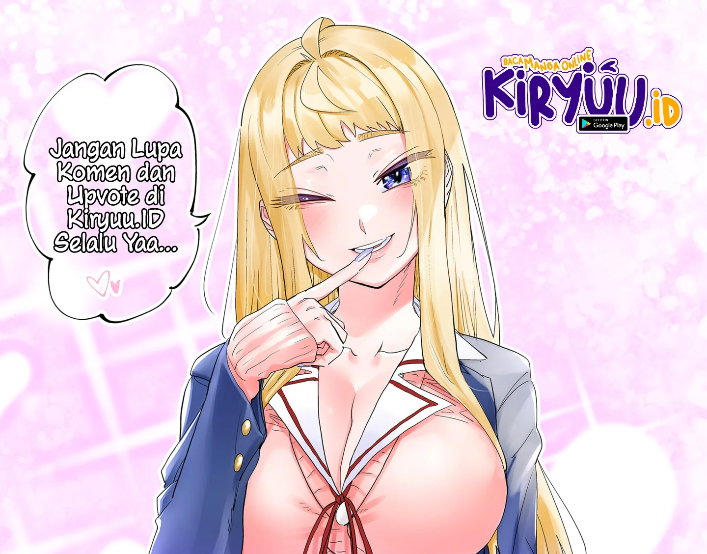 Chapter 85 - halaman 26