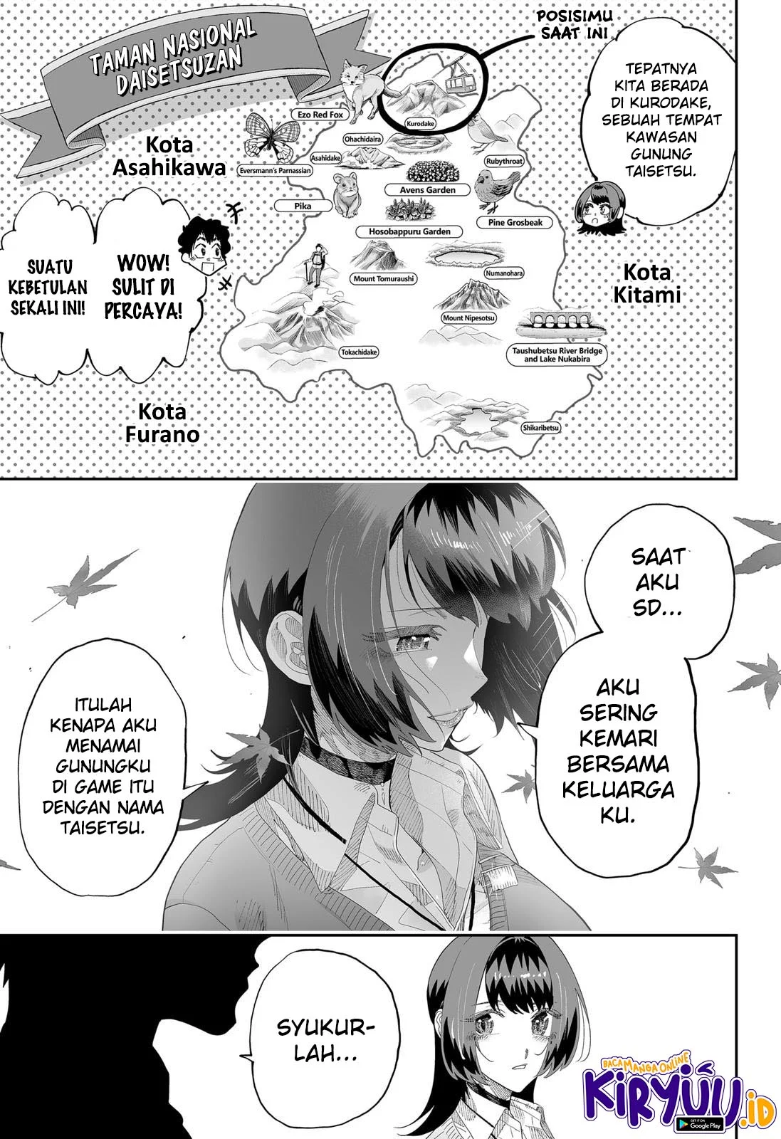Chapter 86 - halaman 12