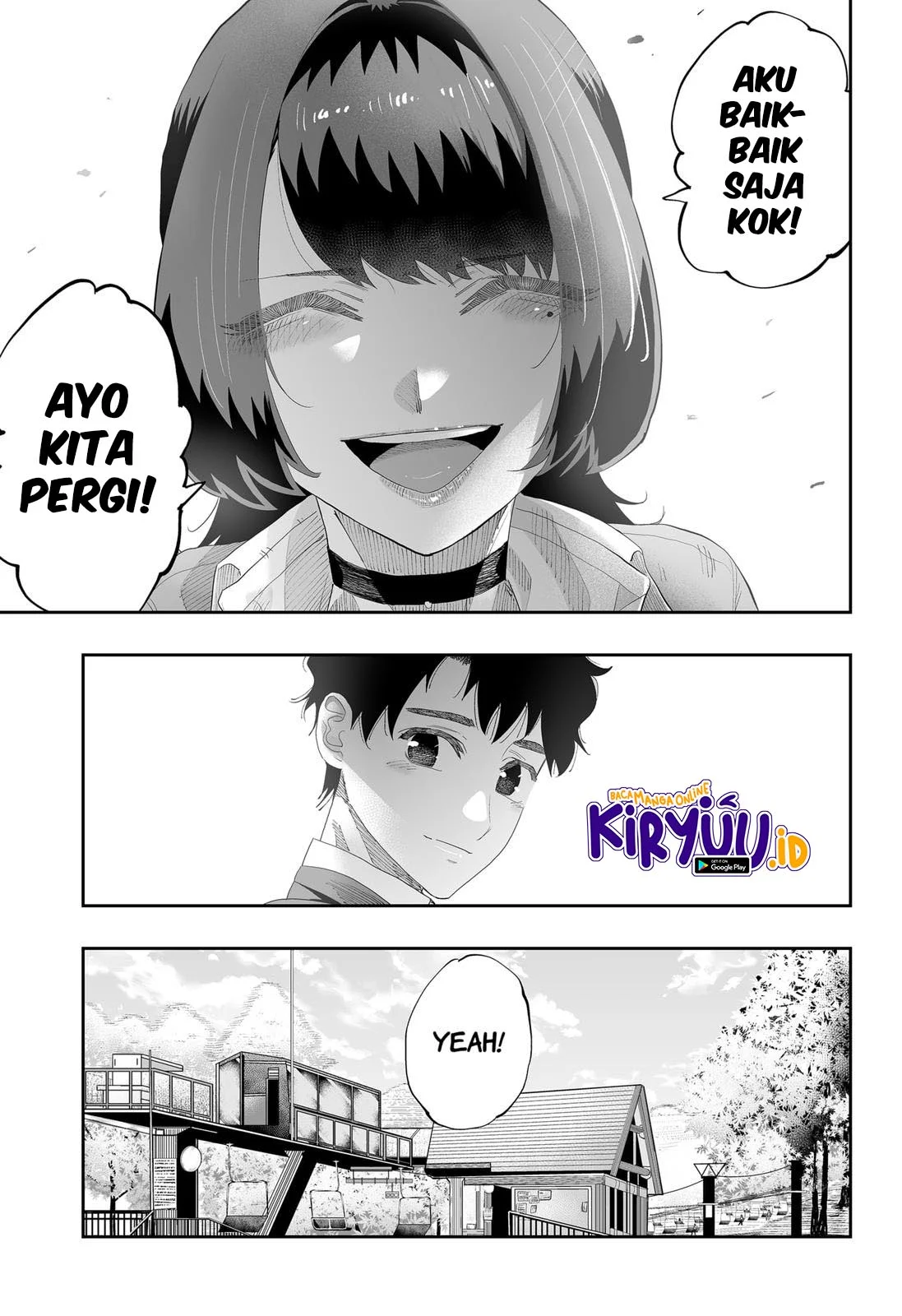 Chapter 86 - halaman 16