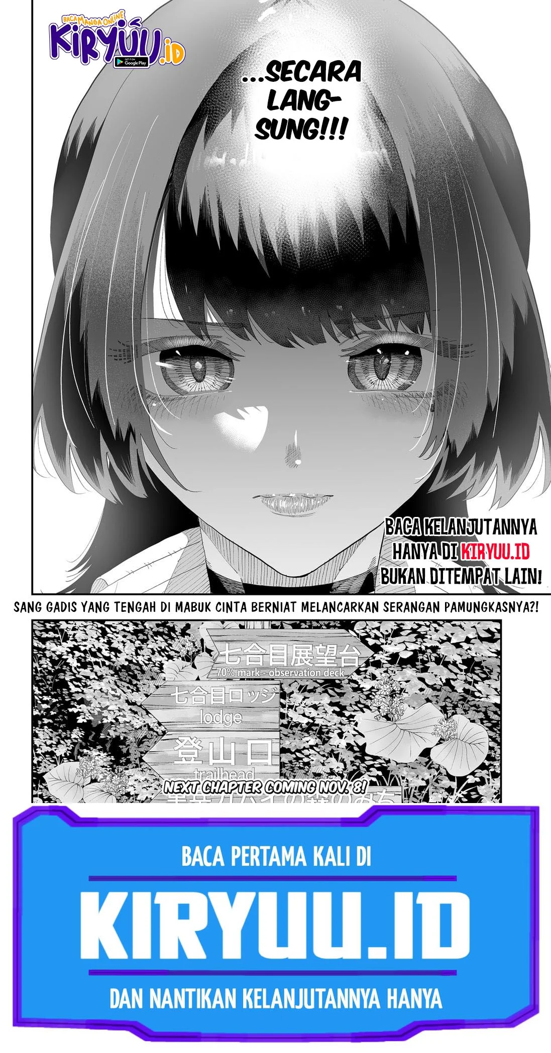 Chapter 86 - halaman 24